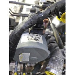 Moteur Hyundai I 20 1 Phase 1 (8)