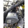 Moteur Hyundai I 20 1 Phase 1 (8)