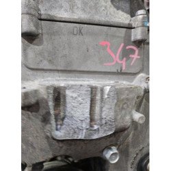 Moteur Hyundai I 20 1 Phase 1 (9)