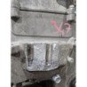 Moteur Hyundai I 20 1 Phase 1 (9)