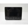 Ecran Gps Renault Clio 5 (1)