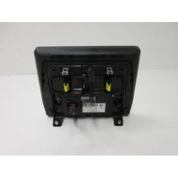 Ecran Gps Renault Clio 5 (2)