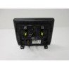 Ecran Gps Renault Clio 5 (2)