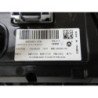 Ecran Gps Renault Clio 5 (3)