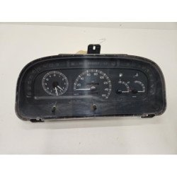 Compteur Renault Trafic 1 Phase 3 (1)