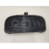 Compteur Renault Trafic 1 Phase 3 (1)