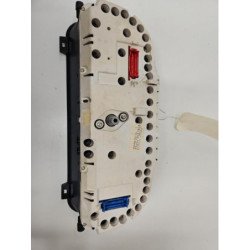 Compteur Renault Trafic 1 Phase 3 (2)