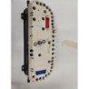 Compteur Renault Trafic 1 Phase 3 (2)