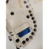 Compteur Renault Trafic 1 Phase 3 (3)