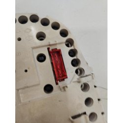 Compteur Renault Trafic 1 Phase 3 (4)