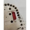 Compteur Renault Trafic 1 Phase 3 (4)