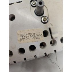 Compteur Renault Trafic 1 Phase 3 (5)