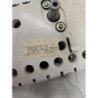 Compteur Renault Trafic 1 Phase 3 (5)
