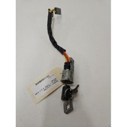 Neiman Renault Trafic 1 Phase 3 (1)