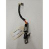 Neiman Renault Trafic 1 Phase 3 (1)