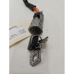Neiman Renault Trafic 1 Phase 3 (2)