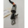 Neiman Renault Trafic 1 Phase 3 (2)