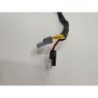 Neiman Renault Trafic 1 Phase 3 (3)