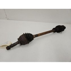 Cardan Droit (transmission) Renault Trafic 1 Phase 3 (1)