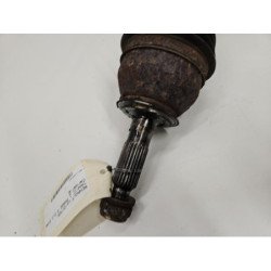 Cardan Droit (transmission) Renault Trafic 1 Phase 3 (2)