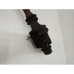 Cardan Droit (transmission) Renault Trafic 1 Phase 3 (3)