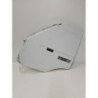 Aile Avant Gauche Renault Trafic 1 Phase 3 (1)