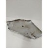 Aile Avant Gauche Renault Trafic 1 Phase 3 (2)
