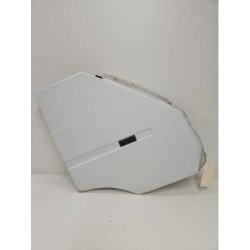 Aile Avant Droit Renault Trafic 1 Phase 3 (1)