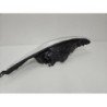 Optique Avant Principal Gauche (feux)(phare) Ford Fiesta 6 Phase 1 (3)