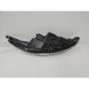 Optique Avant Principal Gauche (feux)(phare) Ford Fiesta 6 Phase 1 (4)