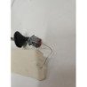 Retroviseur Gauche Ford Fiesta 6 Phase 1 (2)