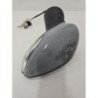 Retroviseur Gauche Ford Fiesta 6 Phase 1 (3)
