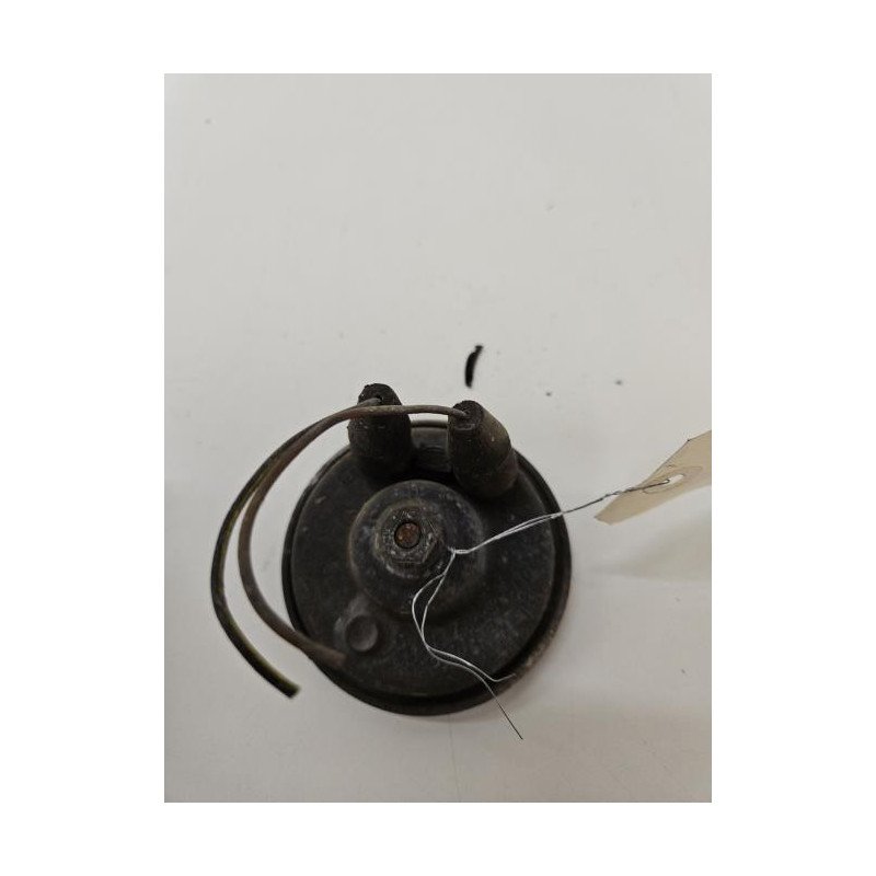 Avertisseur/klaxon Mercedes 410d (1)