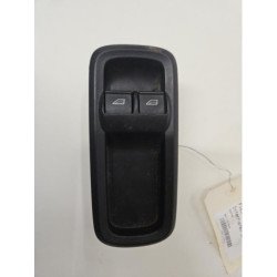 Interrupteur De Leve Vitre Avant Gauche Ford Fiesta 6 Phase 1 (1)