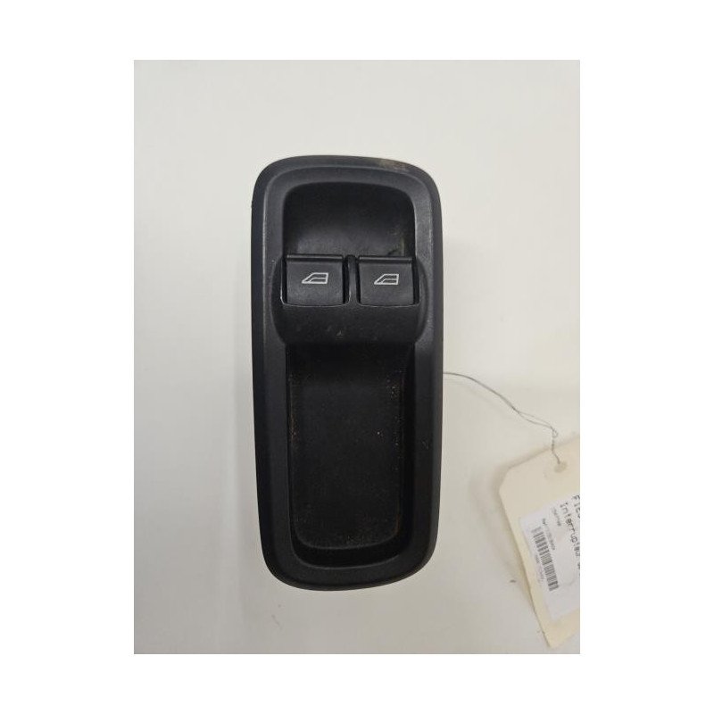 Interrupteur De Leve Vitre Avant Gauche Ford Fiesta 6 Phase 1 (1)