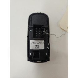 Interrupteur De Leve Vitre Avant Gauche Ford Fiesta 6 Phase 1 (2)