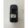 Interrupteur De Leve Vitre Avant Gauche Ford Fiesta 6 Phase 1 (2)