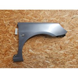 Aile Avant Droit Peugeot 307 Phase 1 (1)