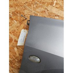 Aile Avant Droit Peugeot 307 Phase 1 (4)