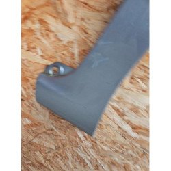 Aile Avant Droit Peugeot 307 Phase 1 (5)