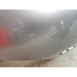 Malle/hayon Arriere Peugeot 307 Phase 1 (4)