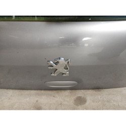 Malle/hayon Arriere Peugeot 307 Phase 1 (5)