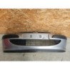 Pare Choc Avant Peugeot 307 Phase 1 (1)