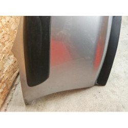 Pare Choc Avant Peugeot 307 Phase 1 (2)