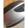 Pare Choc Avant Peugeot 307 Phase 1 (3)