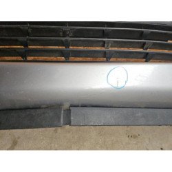 Pare Choc Avant Peugeot 307 Phase 1 (5)