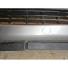 Pare Choc Avant Peugeot 307 Phase 1 (5)