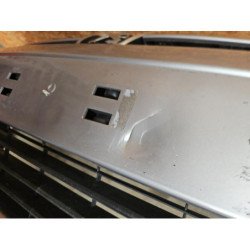 Pare Choc Avant Peugeot 307 Phase 1 (7)