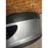 Pare Choc Avant Peugeot 307 Phase 1 (8)