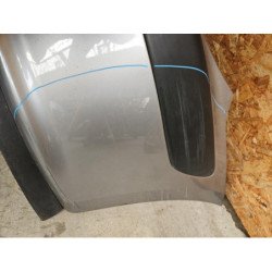 Pare Choc Avant Peugeot 307 Phase 1 (9)